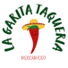 Taqueria La Garita