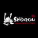 Shogun