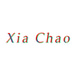 Xia Chao