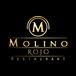 Molino Rojo Restaurant