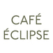 Café Eclipse