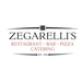 zegarellis pizzeria & tavern