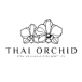 The Thai Orchid