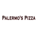 Palermo Italian Cuisine