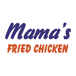 Mamas fried chicken