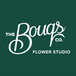 The Bouqs Co. Flower Shop