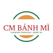 Cm banh mi