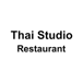 Thai Studio Restaurant