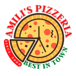 Amili's Pizzeria