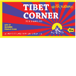 Tibet Corner