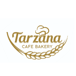 Tarzana Cafe Bakery