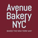 Avenue Bakery NYC