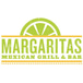 Margaritas Mexican Bar & Grill