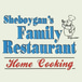 Sheboygan’s Family Restaurant