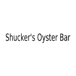 Shuckers Oyster Bar