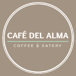 Cafe del Alma