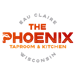 The Phoenix Taproom & Kitchen