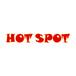 Hot Spot