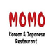 Momo Korean & Japanese restaurant