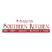 Sarom's Southern Kitchen