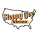 Sloppy Joe Nation