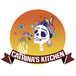 Catrina's Kitchen Mexican Food