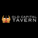 Old Capital Tavern