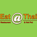 Eat At Thai