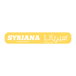 Syriana