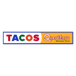 Tacos Queretaro