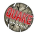 Quake Catering