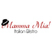 Mamma Mia Italian Bistro