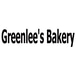 Greenlee's Bakery & Cafe