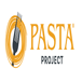 Pasta Project