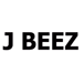 J BEEZ