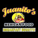 Juanitos Mexican Food
