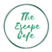 The Escape Cafe