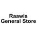 Raawis General Store