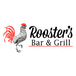 Roosters Bar N Grill