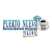 Puerto Nuevo Coffee & Tacos
