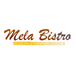 Mela Ethiopian Bistro