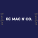 KC Mac N' Co.