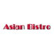 Asian Bistro Express