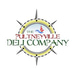 Pultneyville Deli Company