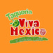 Taqueria Viva Mexico Kitchen Cafe