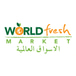 World Fresh Market