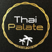 Thai Palate Est.2015