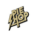 Pie Shop