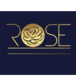 Rose Restaurant