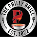 The Philly Grill